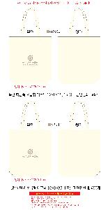 ���� �м� �̿� Ű�� | Ư�� �ϴ��� ������ ���ڹ� 32��8��35