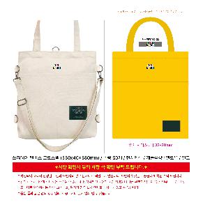 �μ� �þ� �̹��� 115452