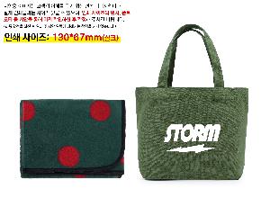 �μ� �þ� �̹��� 115463