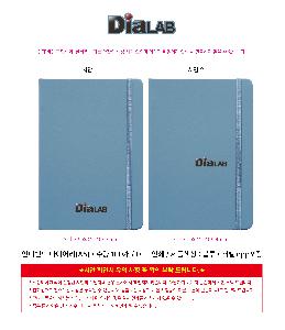 �μ� �þ� �̹��� 115456