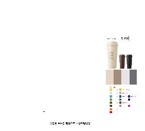 �μ� �þ� �̹��� 115390