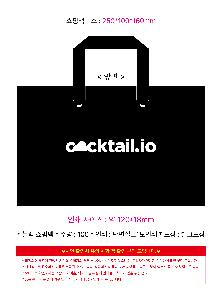 �μ� �þ� �̹��� 115401