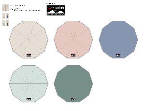 �μ� �þ� �̹��� 115487