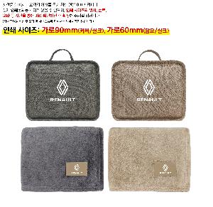 �μ� �þ� �̹��� 115522