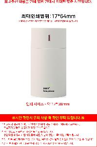 �μ� �þ� �̹��� 115409