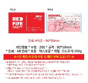 �μ� �þ� �̹��� 115489