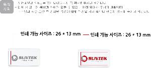 �μ� �þ� �̹��� 115565