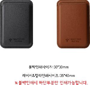 �μ� �þ� �̹��� 115559