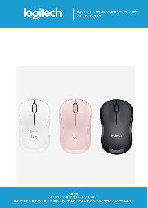 �μ� �þ� �̹��� 115521