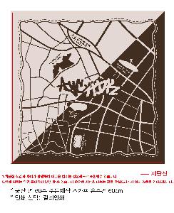 �μ� �þ� �̹��� 115535