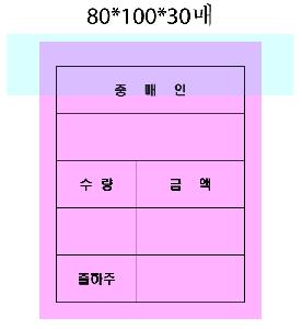 �μ� �þ� �̹��� 115579