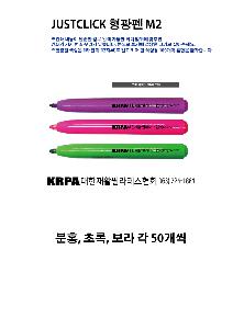 �μ� �þ� �̹��� 115511