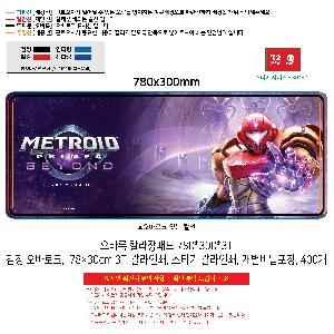 �μ� �þ� �̹��� 115542