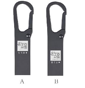 �μ� �þ� �̹��� 115590