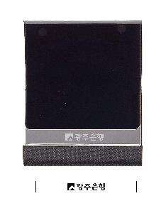 �μ� �þ� �̹��� 115602