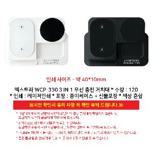 �μ� �þ� �̹��� 115537