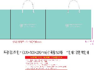 �μ� �þ� �̹��� 115444