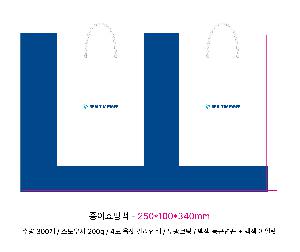 ���ι� | ���̼��ι�_�ѱ����̿� 270x100x330mm