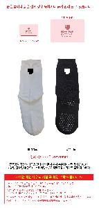 �μ� �þ� �̹��� 115528