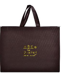 �μ� �þ� �̹��� 115629