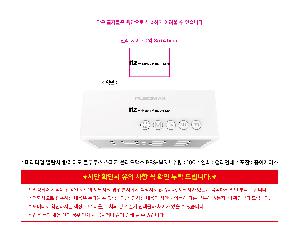 �μ� �þ� �̹��� 115556