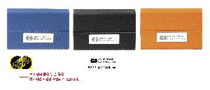 �μ� �þ� �̹��� 115618