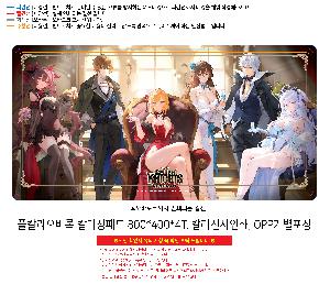 �μ� �þ� �̹��� 115603