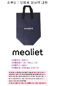 �μ� �þ� �̹��� 115632