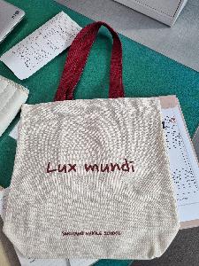 ���� �м� �̿� Ű�� | ���ڹ� ������_��ȭ�����б� 360x100x380mm