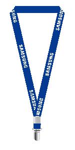 �μ� �þ� �̹��� 115658