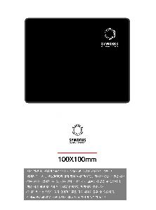 �μ� �þ� �̹��� 115665