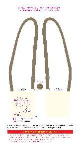 �μ� �þ� �̹��� 115560