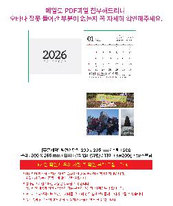 �������˹� | [�ֹ�����] �����̴޷� 300 x 295mm