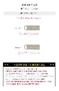 �μ� �þ� �̹��� 115642