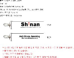 �μ� �þ� �̹��� 115574