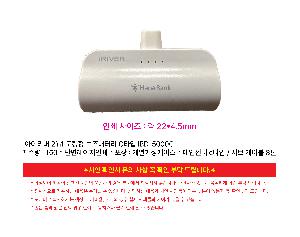 �μ� �þ� �̹��� 115676