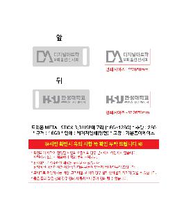 �μ� �þ� �̹��� 115573