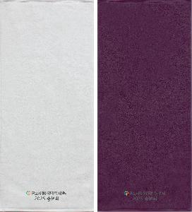 �μ� �þ� �̹��� 115554