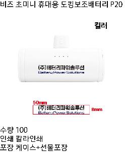 �μ� �þ� �̹��� 115711