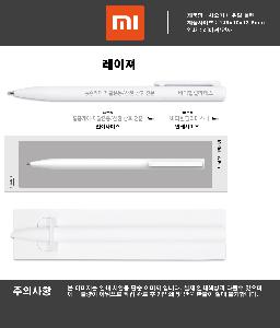 �μ� �þ� �̹��� 115625