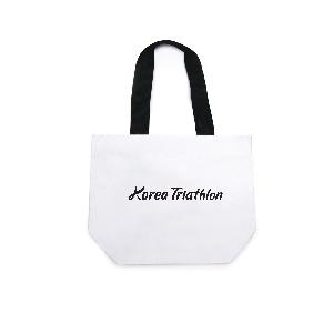 �μ� �þ� �̹��� 115669