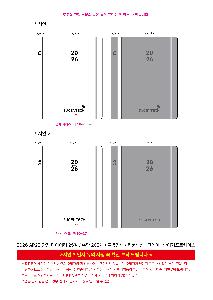 ���̾ ��ø ��Ʈ | 2026 AP20 ���� ���̾ 25�� ǰ��