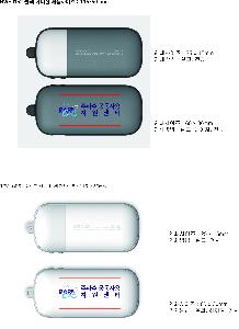 �μ� �þ� �̹��� 115745