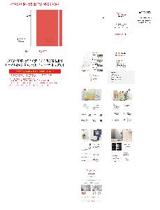 ���̾ ��ø ��Ʈ | 2026�� ������ ���ӽ� ���� ���̾ ��25�� 32��