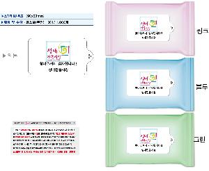 �μ� �þ� �̹��� 115750