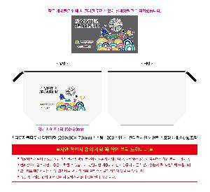 �μ� �þ� �̹��� 115758