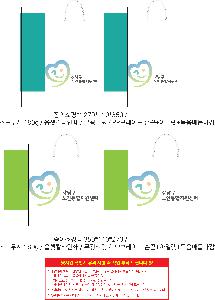 ���ι� | ���̼��ι�_��Ƽ��ȭ�� 300x130x350mm