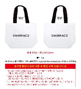 ���� | ģȯ�� R-PET Ǯ�� �������� ���������� �߷� 170g 380x150x300mm