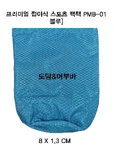 �μ� �þ� �̹��� 115774