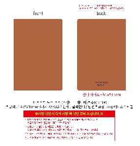 �μ� �þ� �̹��� 115692